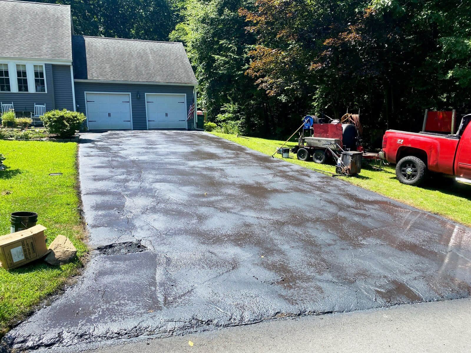asphalt-img