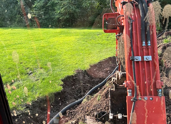 drainage solutions img