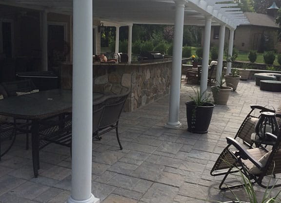 patio-img